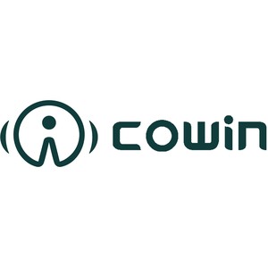 Cowin Audio