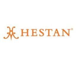 Hestan Culinary Coupon