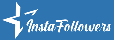 Instafollowers Promo Codes & Coupons