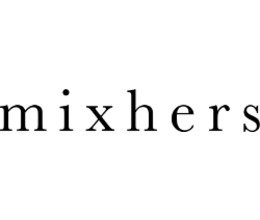 Mixhers Coupons