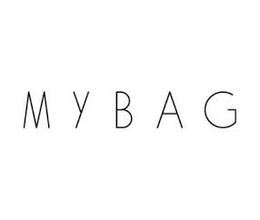 MyBag Promo Codes & Coupons