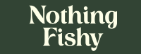 Nothing Fishy Promo Codes & Coupons