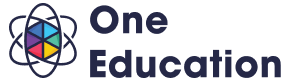 One Education Promo Codes & Coupons