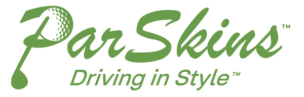 ParSkins Coupons
