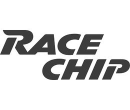 RaceChip Promo Codes & Coupons