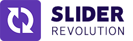 Slider Revolution Coupon