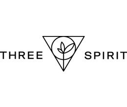 Three Spirit Drinks Coupon Codes