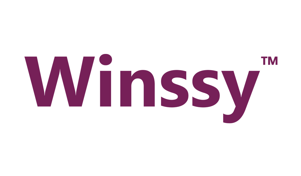 Winssy Coupon