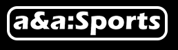 A&A Sports Promo Codes & Coupons