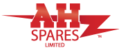 A H Spares Promo Codes & Coupons