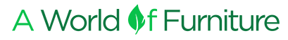 A World of Furniture Promo Codes & Coupons