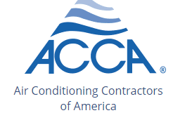 ACCA Promo Codes & Coupons