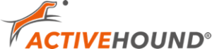 Active Hound Promo Codes & Coupons