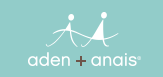 Aden and Anais Promo Codes & Coupons