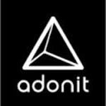 Adonit Promo Codes & Coupons