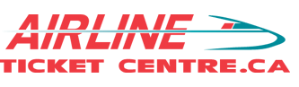 AirlineTicketCentre.ca Promo Codes & Coupons
