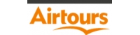 Airtours Promo Codes & Coupons