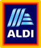 ALDI Photos Promo Codes & Coupons