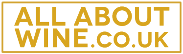 All About Wine Promo Codes & Coupons