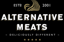 Alternative Meats Promo Codes & Coupons