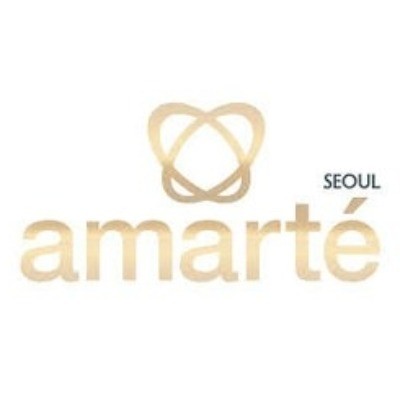 Amarte Skin Care