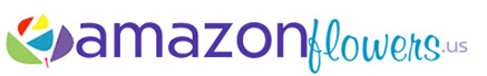 Amazon Flowers Promo Codes & Coupons