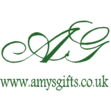 Amys Gifts Promo Codes & Coupons
