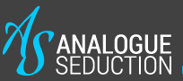 Analogue Seduction Promo Codes & Coupons
