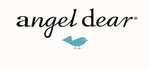 Angel Dear Promo Codes & Coupons