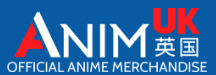 AnimUK Promo Codes & Coupons
