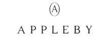 Appleby Promo Codes & Coupons