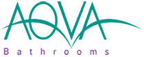 AQVA Bathrooms Promo Codes & Coupons