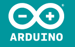 Arduino Promo Codes & Coupons
