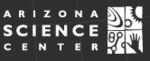Arizona Science Center Promo Codes & Coupons
