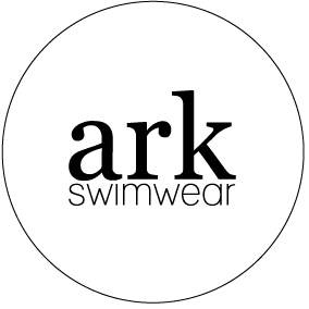 Ark Swimwear