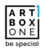 artboxONE Promo Codes & Coupons