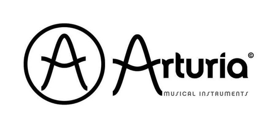  30 Off Arturia Coupon Codes Promo Code