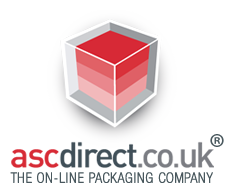 ASC Direct Promo Codes & Coupons