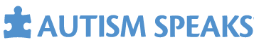 Autism Speaks Promo Codes & Coupons