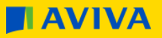 Aviva Ireland Promo Codes & Coupons