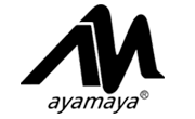 Ayamaya