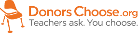 Donors Choose Promo Codes & Coupons