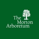 Morton Arboretum Promo Codes & Coupons