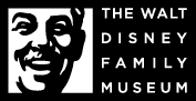 The Walt Disney Family Museum Promo Codes & Coupons