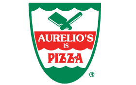 5% Off Aurelio's Pizza Coupon Codes &amp; Promo Codes September