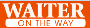 Waiter on the Way Promo Codes & Coupons
