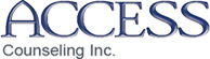 Access Counseling Promo Codes & Coupons