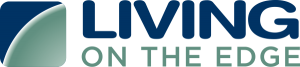 Living On The Edge Promo Codes & Coupons