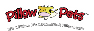 Pillow Pets Promo Codes & Coupons