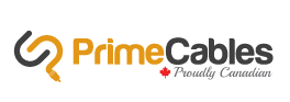 PrimeCables Promo Codes & Coupons